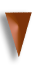 Wheel pointer