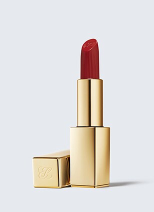 Estee lauder hotsell big gift set