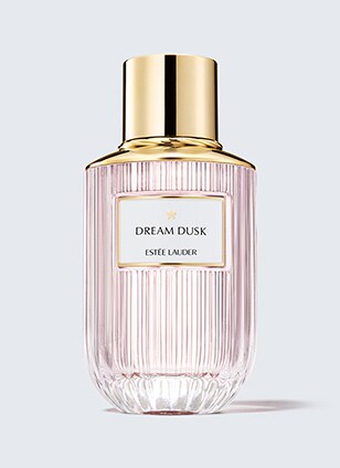Estée lauder eau shop de parfum