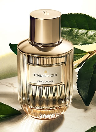 Tender Light Eau de Parfum Spray