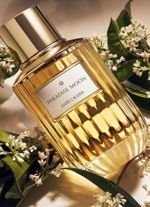 Estee lauder deals perfume names
