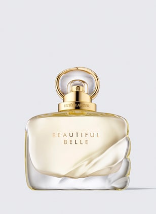 Beautiful Belle | Estée Lauder India