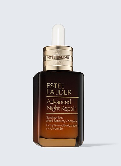 Estee 2025 lauder very