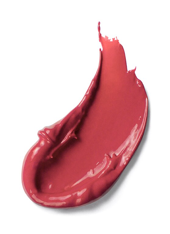 estee pure color illuminating fantastical lipstick estee pure color illuminating fantastical lipstick
