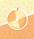 Wheel pointer